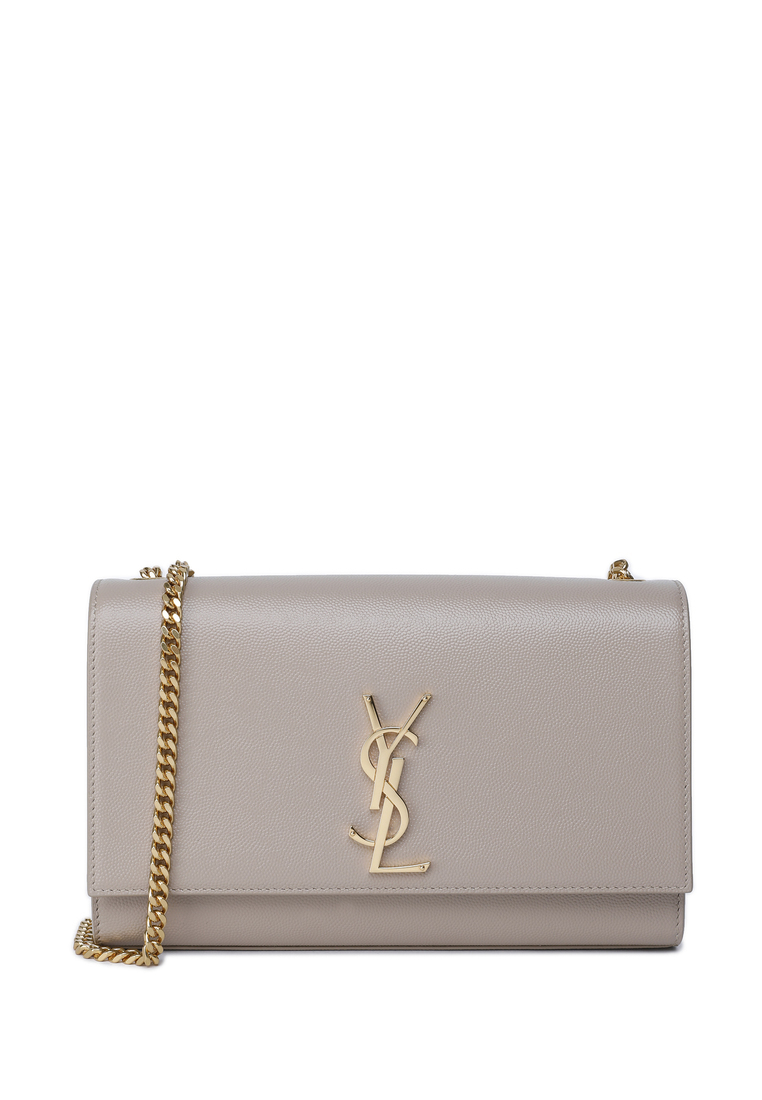 saint laurent crossbody purse