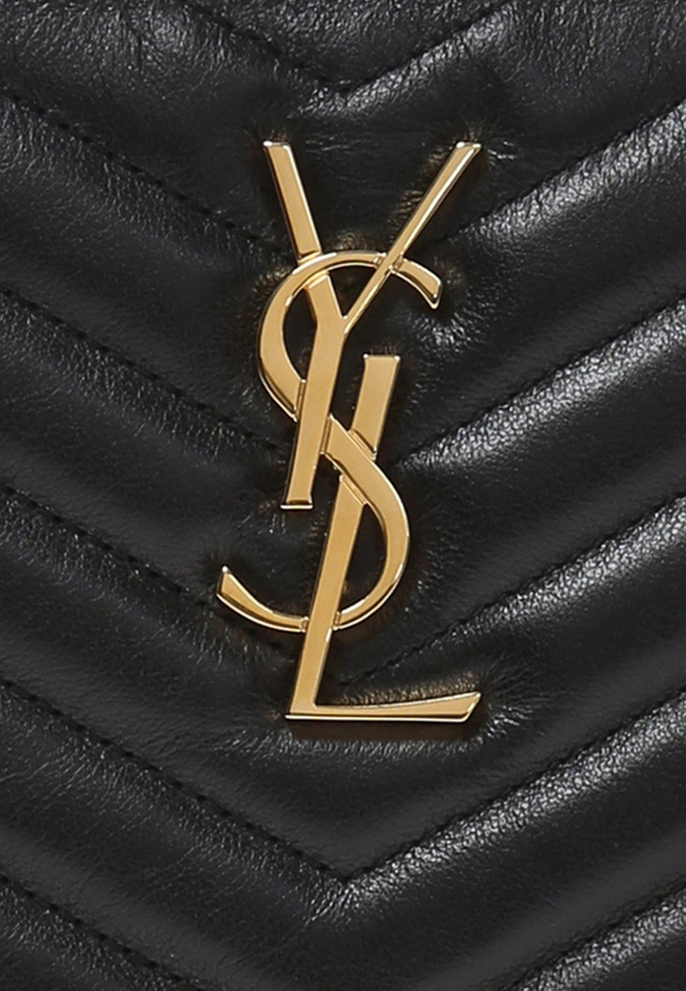 harga tas yves saint laurent original