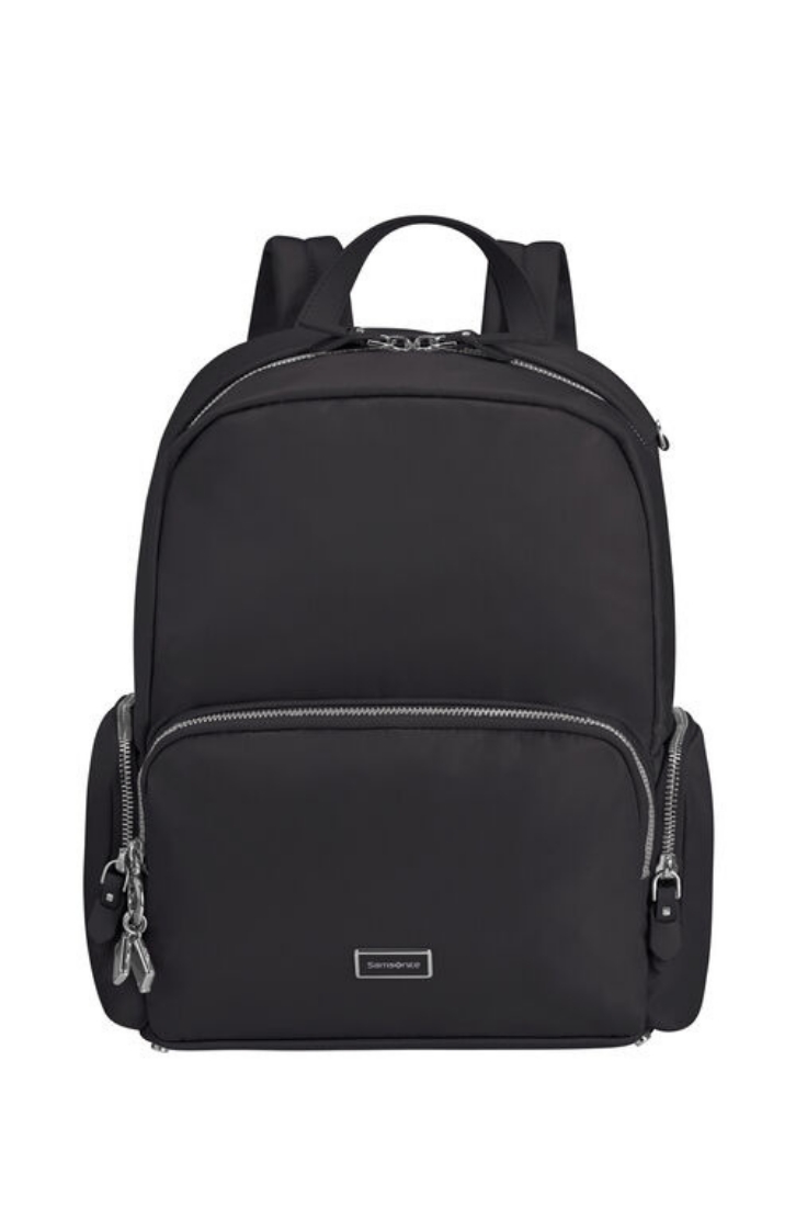 samsonite backpack ladies