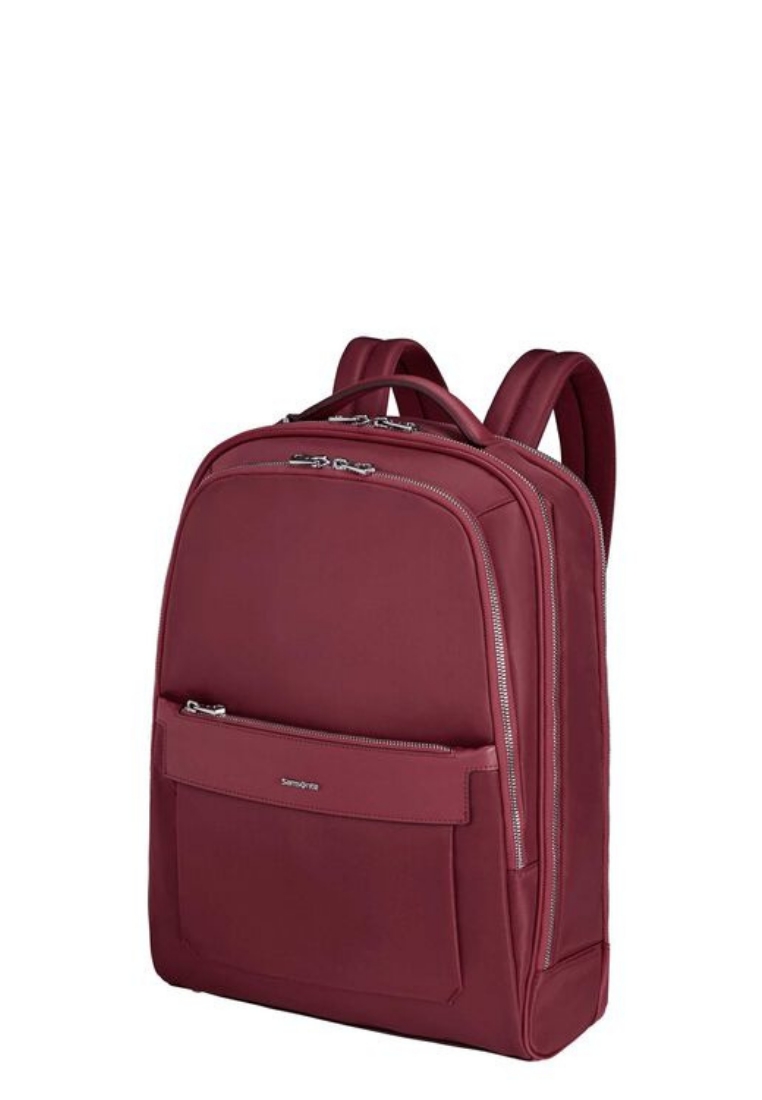samsonite backpack for ladies