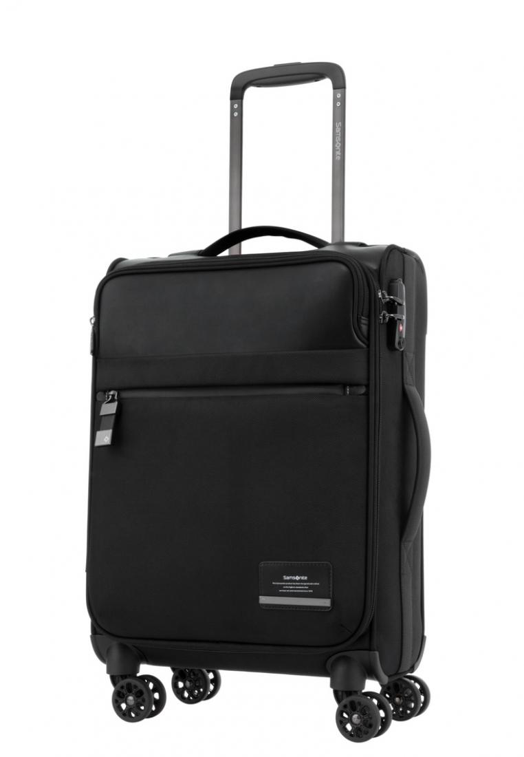 samsonite cases sale