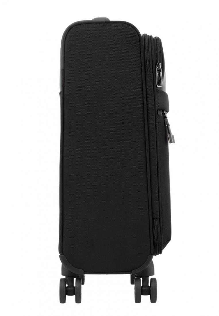 samsonite skybags