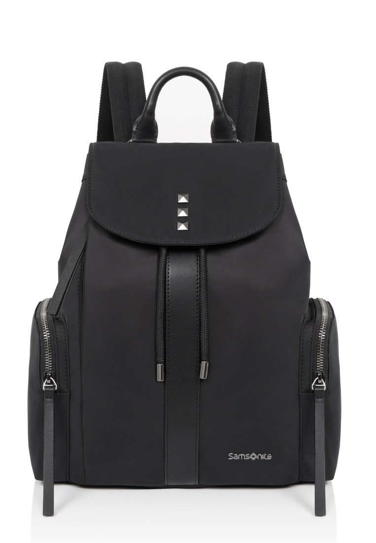 Buy SAMSONITE Bags For Women | ZALORA SG