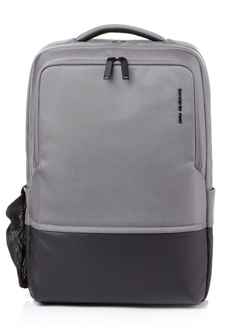 samsonite behno