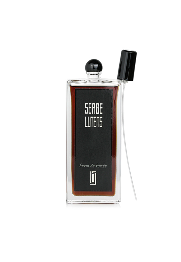 SERGE LUTENS - Ecrin De Fumee Eau De Parfum 100ml/3.3oz.