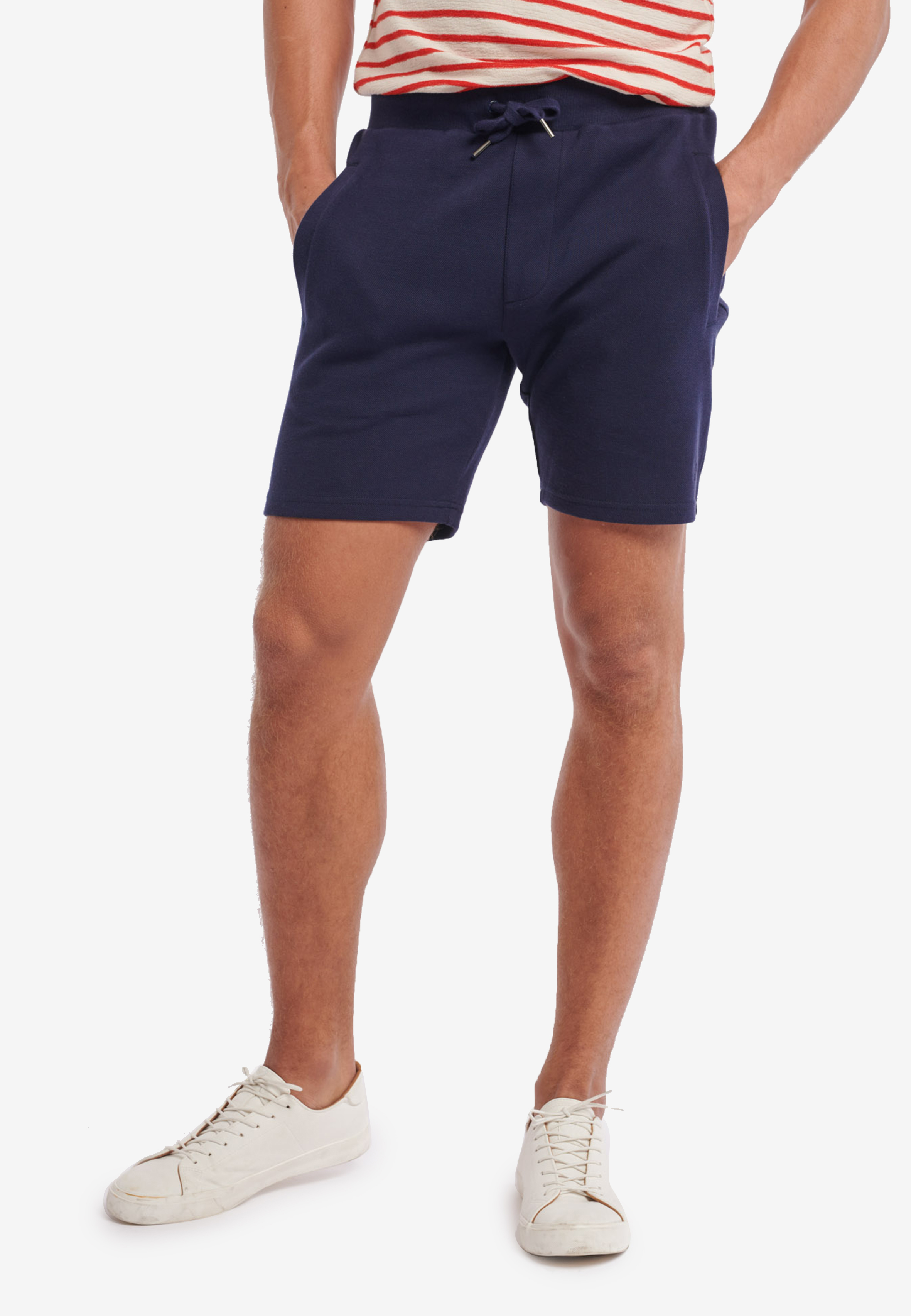 Buy Shorts For Men on ZALORA