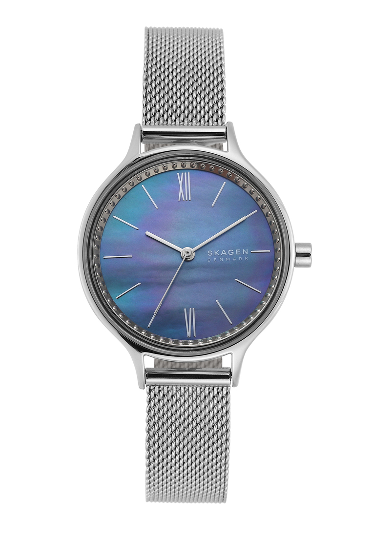 skagen bracelet sale