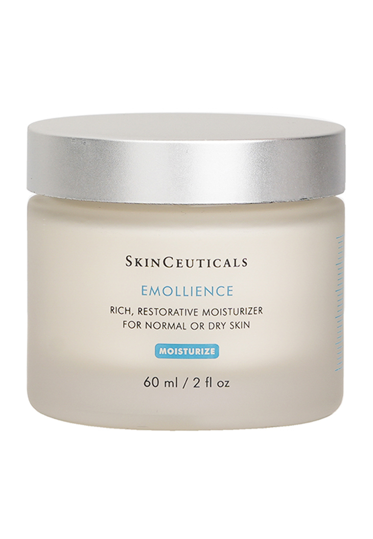SKIN CEUTICALS - Emollience (For Normal to Dry Skin) 60ml/2oz