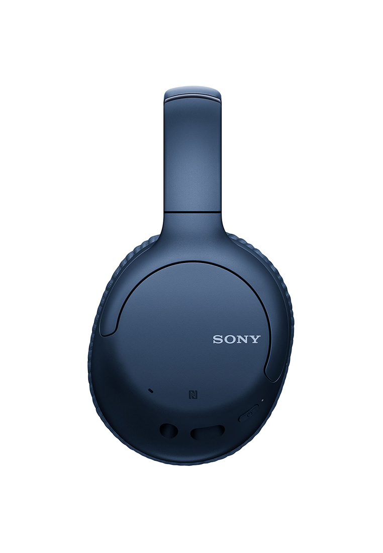 sony wireless headphones under 3000