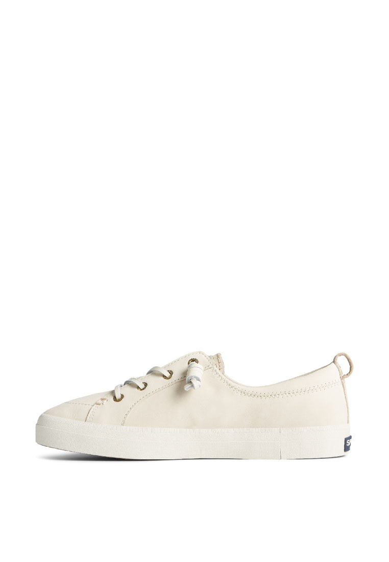 sperry female shoes