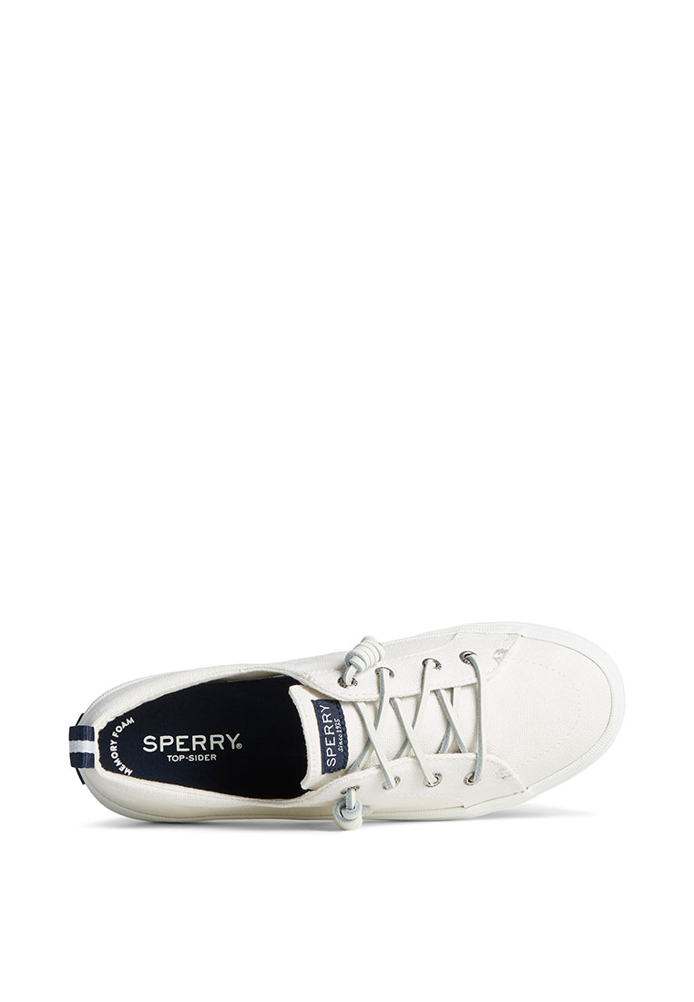 Buy SPERRY Online | ZALORA Singapore