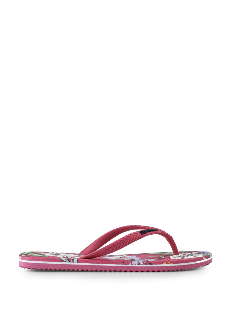 superdry slippers for womens