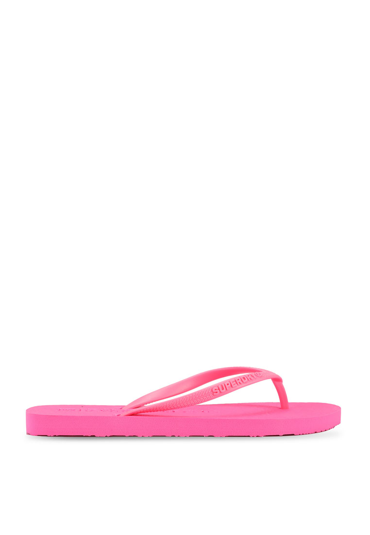 superdry slippers for womens