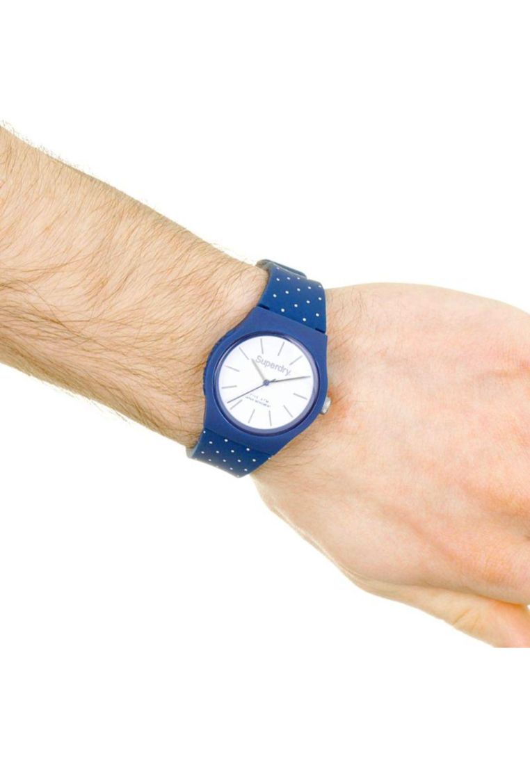 Buy Superdry Watches For Men 2021 Online on ZALORA Singapore
