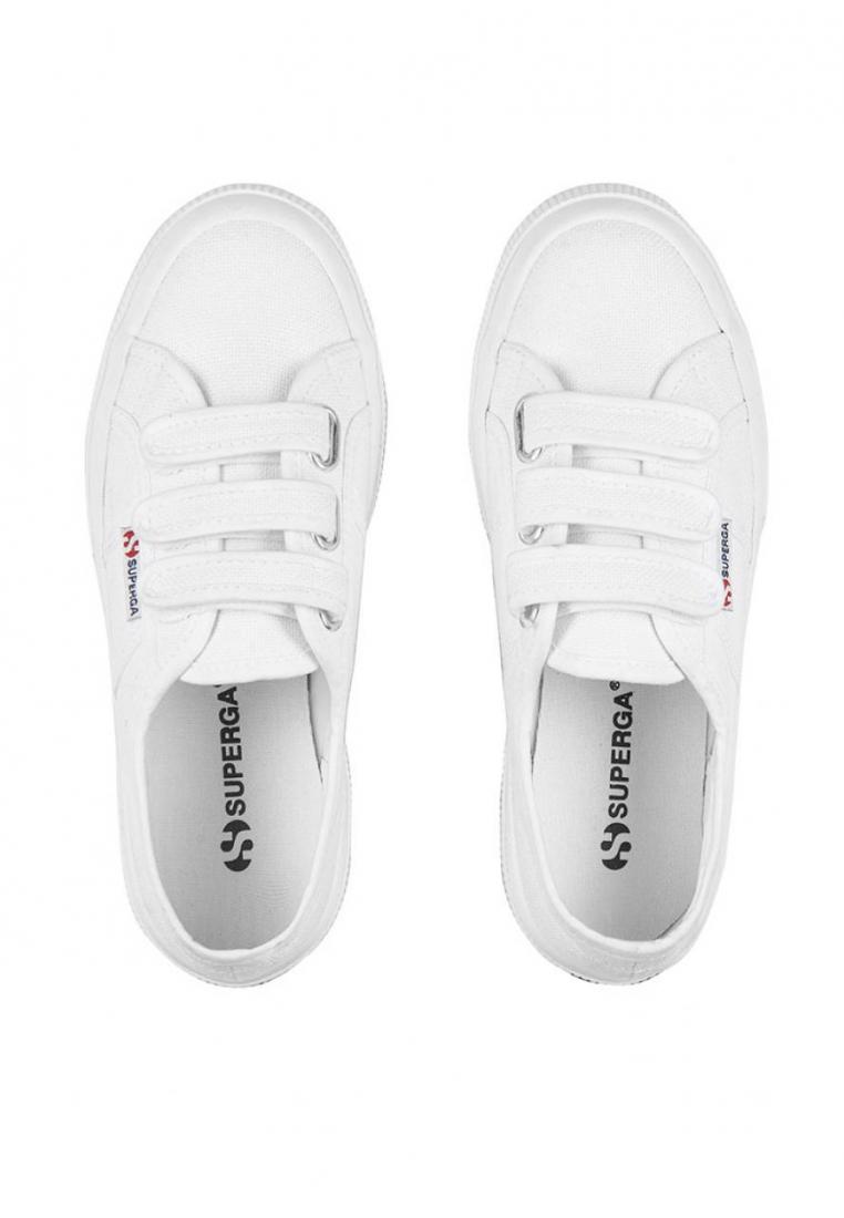 black leather supergas