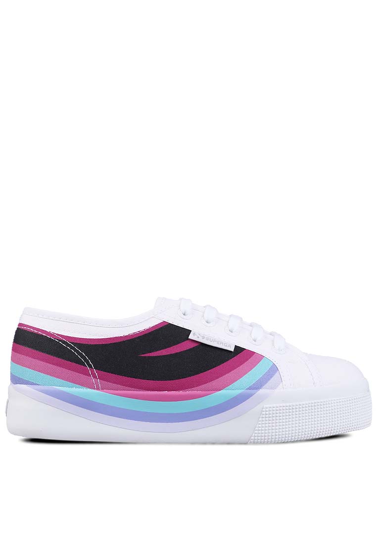 superga sg