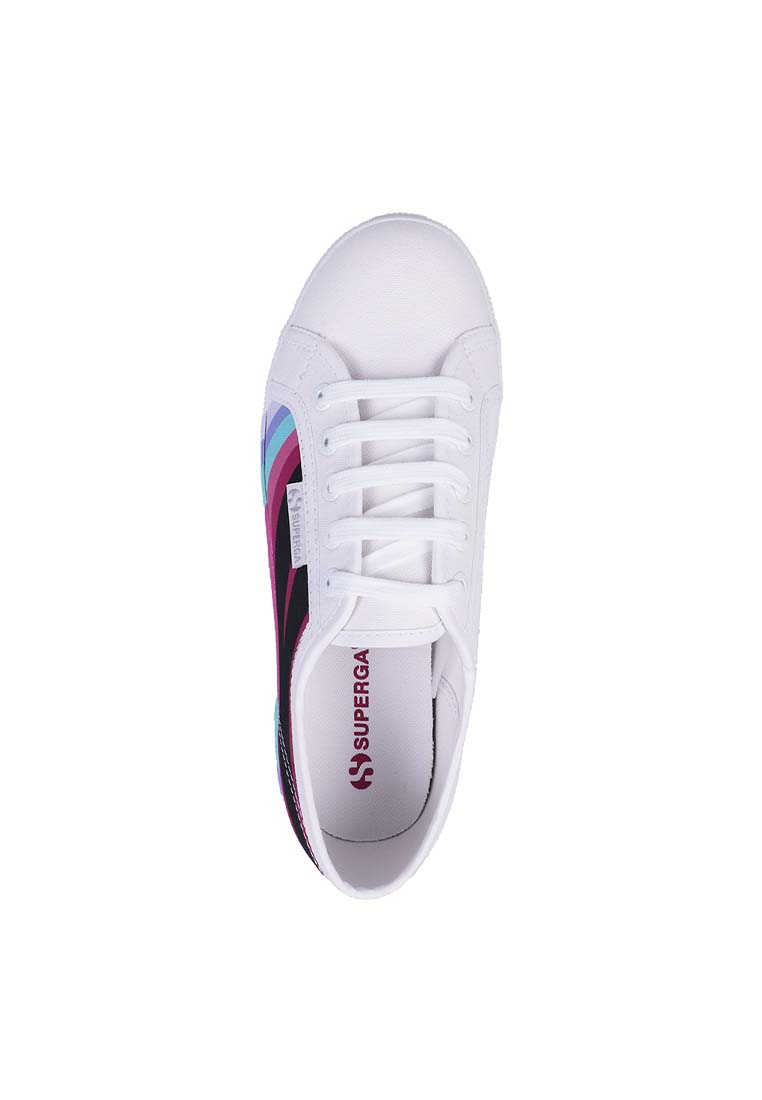 superga sg