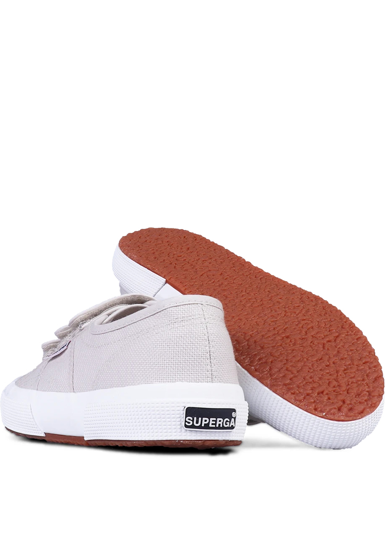 superga journeys