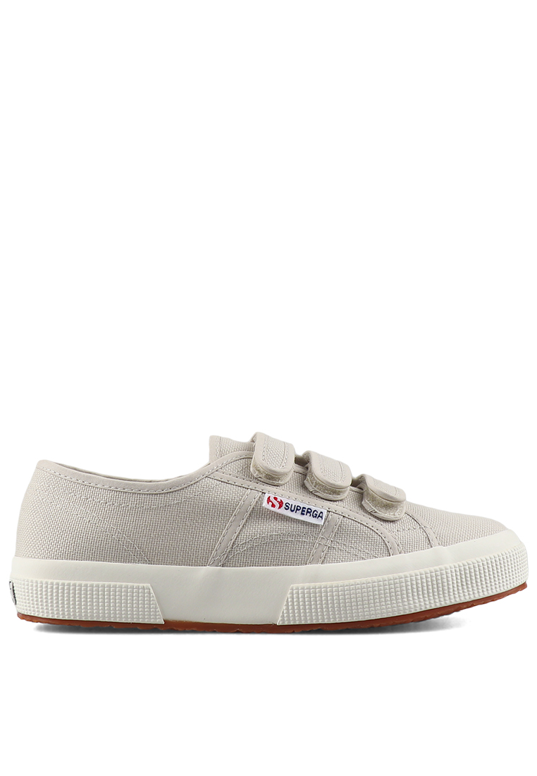 superga online