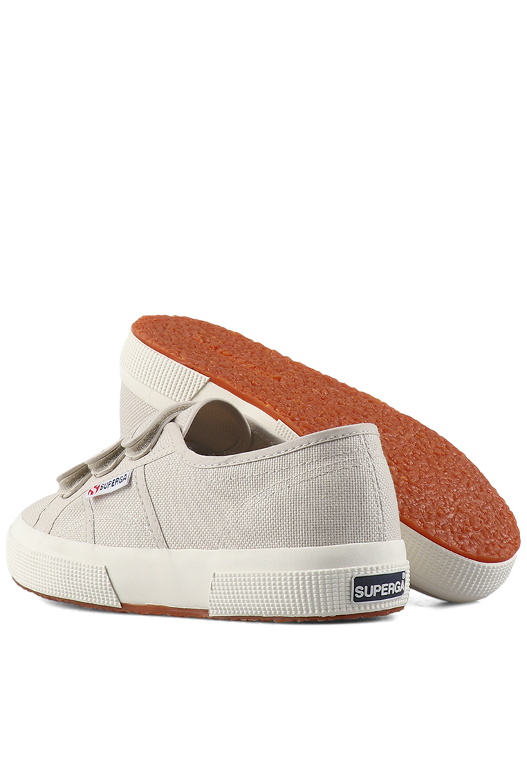 journeys superga