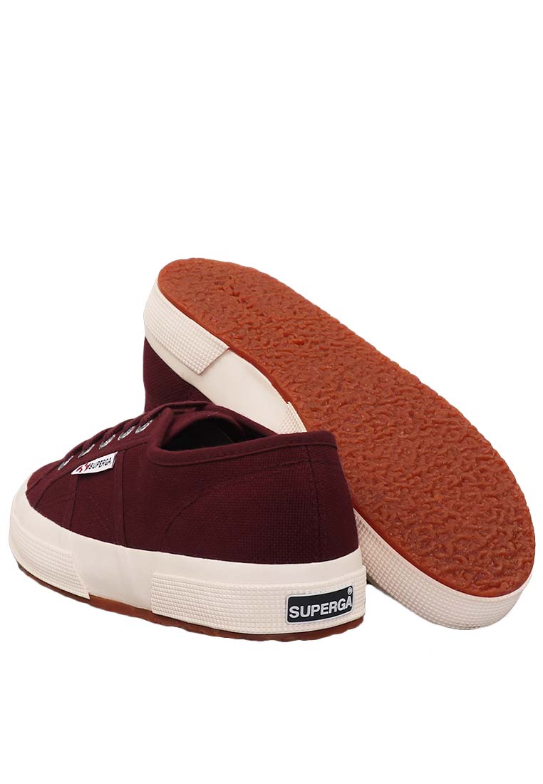 superga bugis