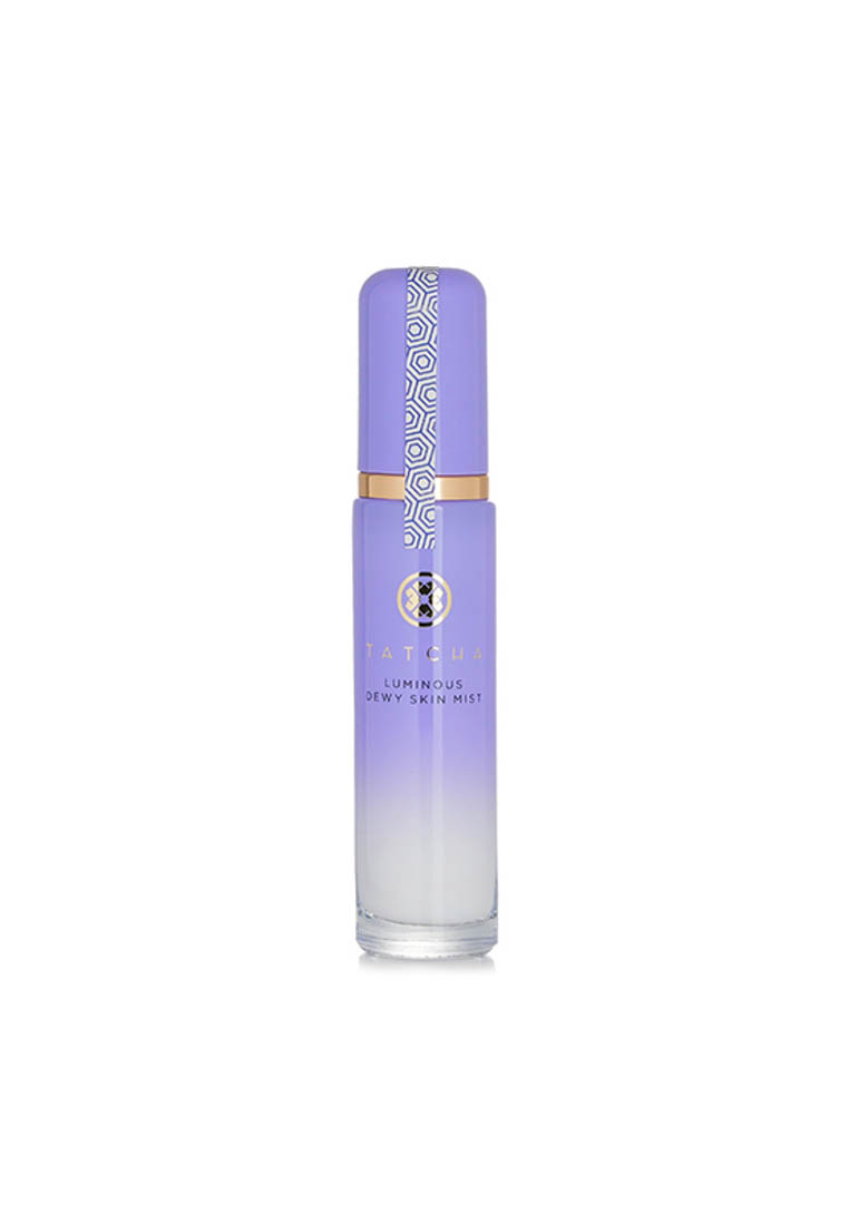 Tatcha - Luminous Dewy Skin Mist - For Normal To Dry Skin 742789 40ml/1.35oz