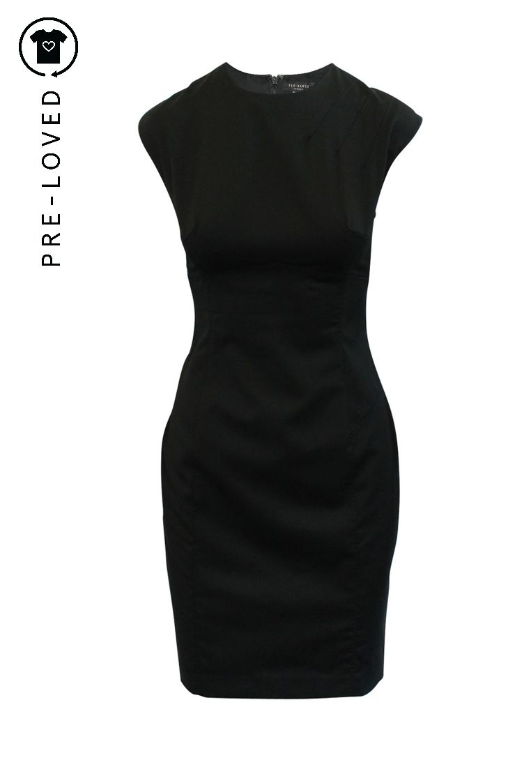 cheap ted baker clothes