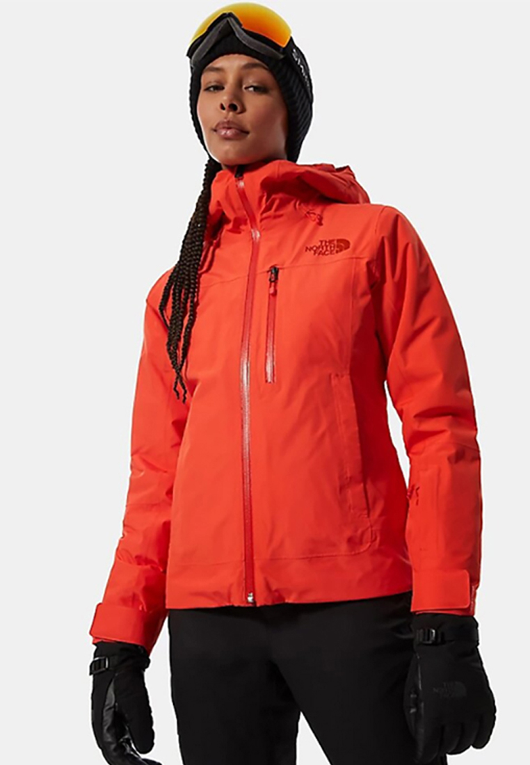 northface 3 in 1 womens