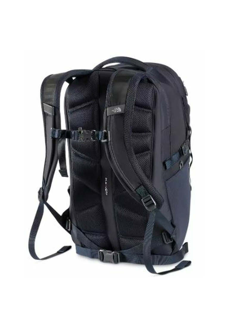 north face terra 30