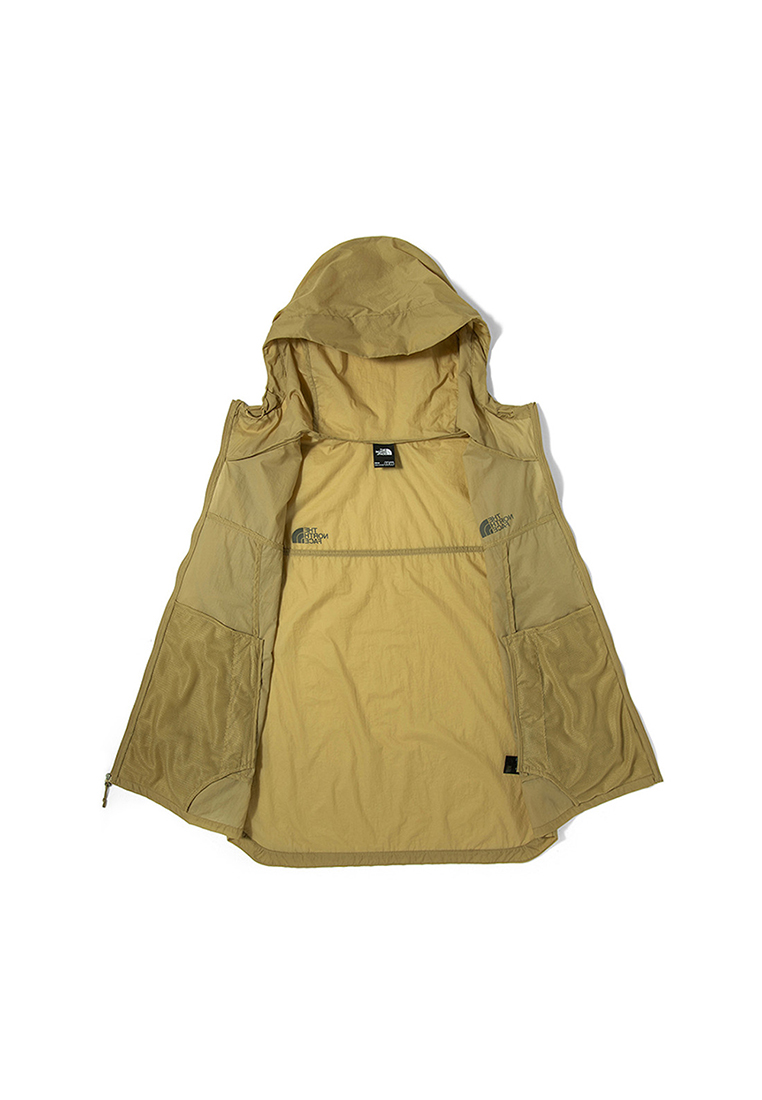 Buy The North Face Online | ZALORA 