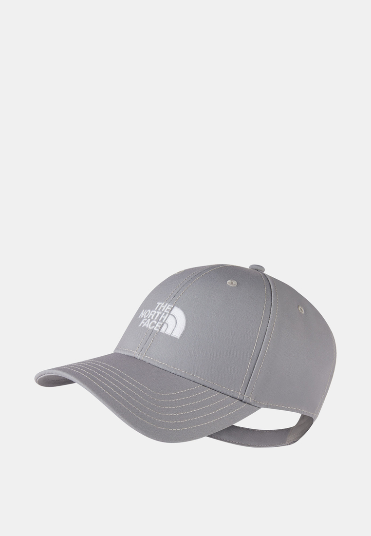 The North Face Recycled '66 Classic Hat