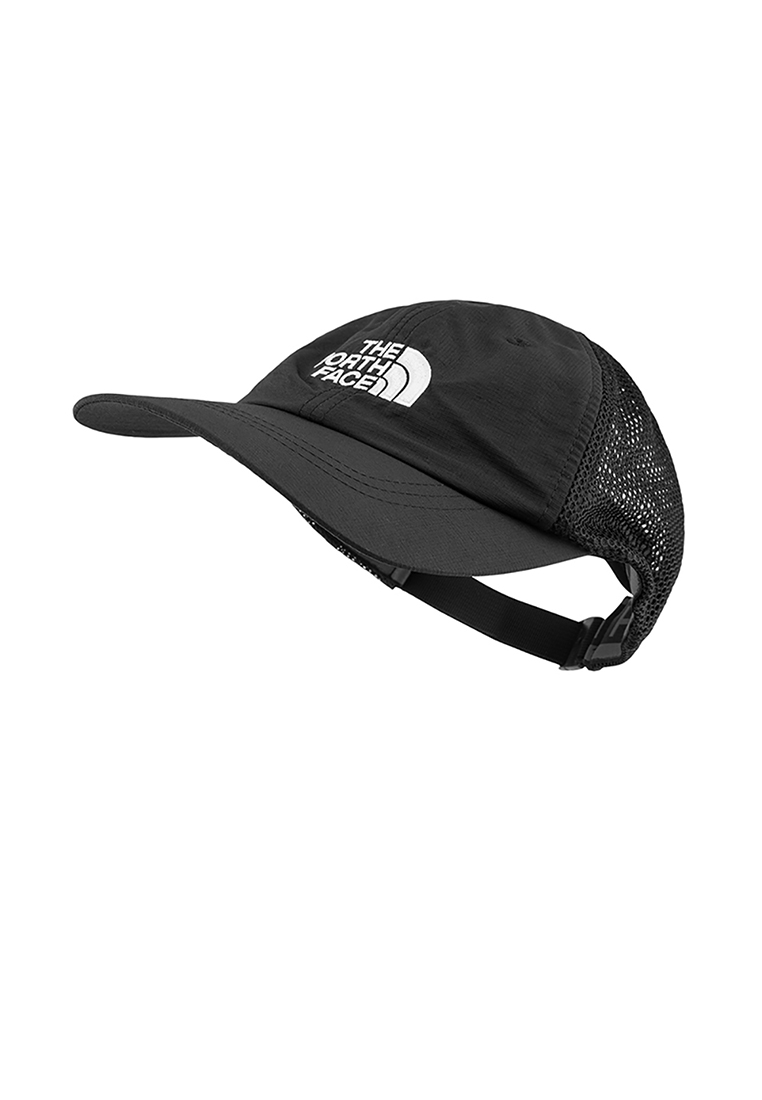 Buy The North Face Hats \u0026 Caps For Men 