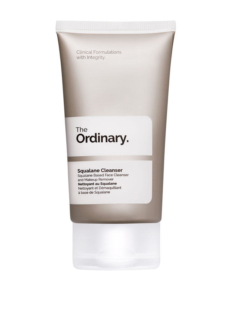 the ordinary sunscreen priceline