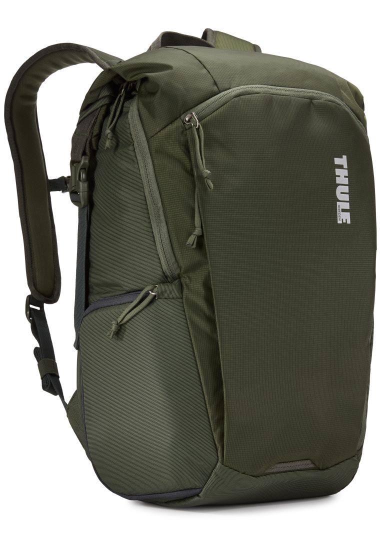 thule bags near me