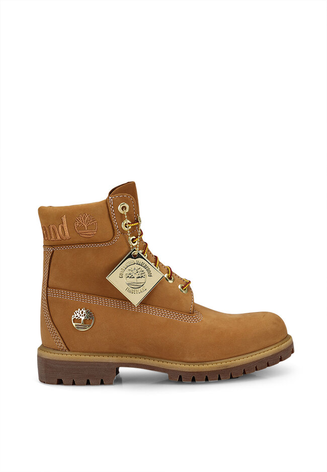 timberland 42.5