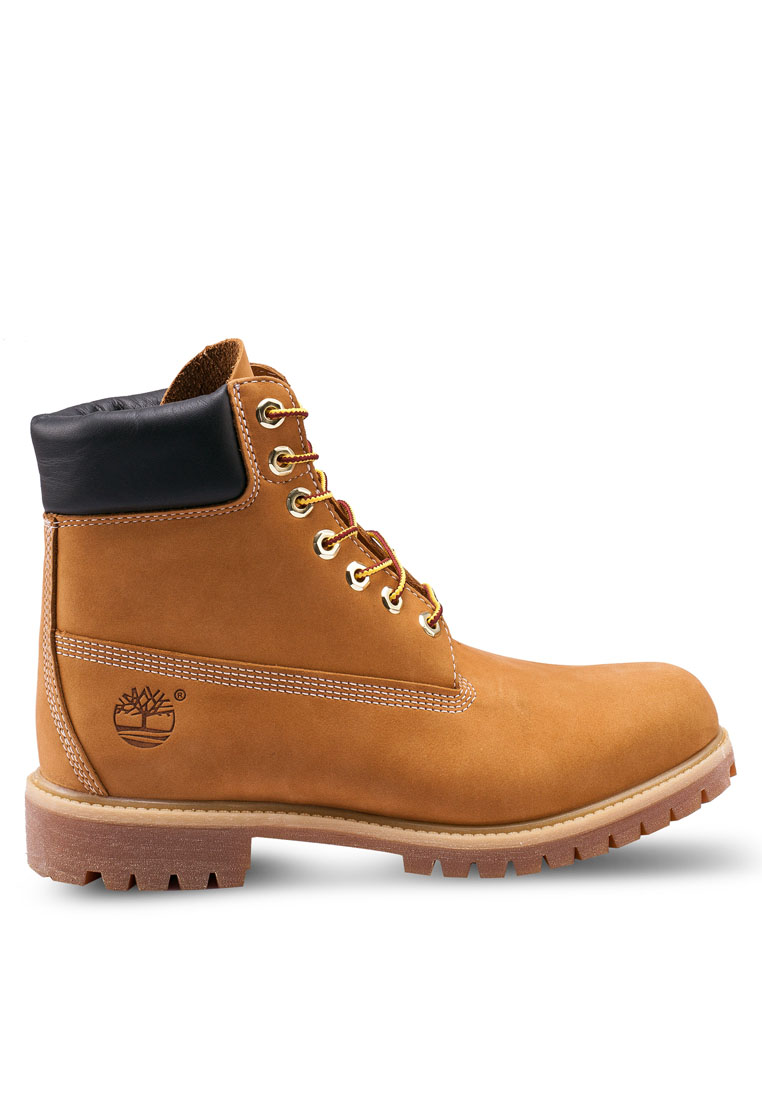 timberland butters men's