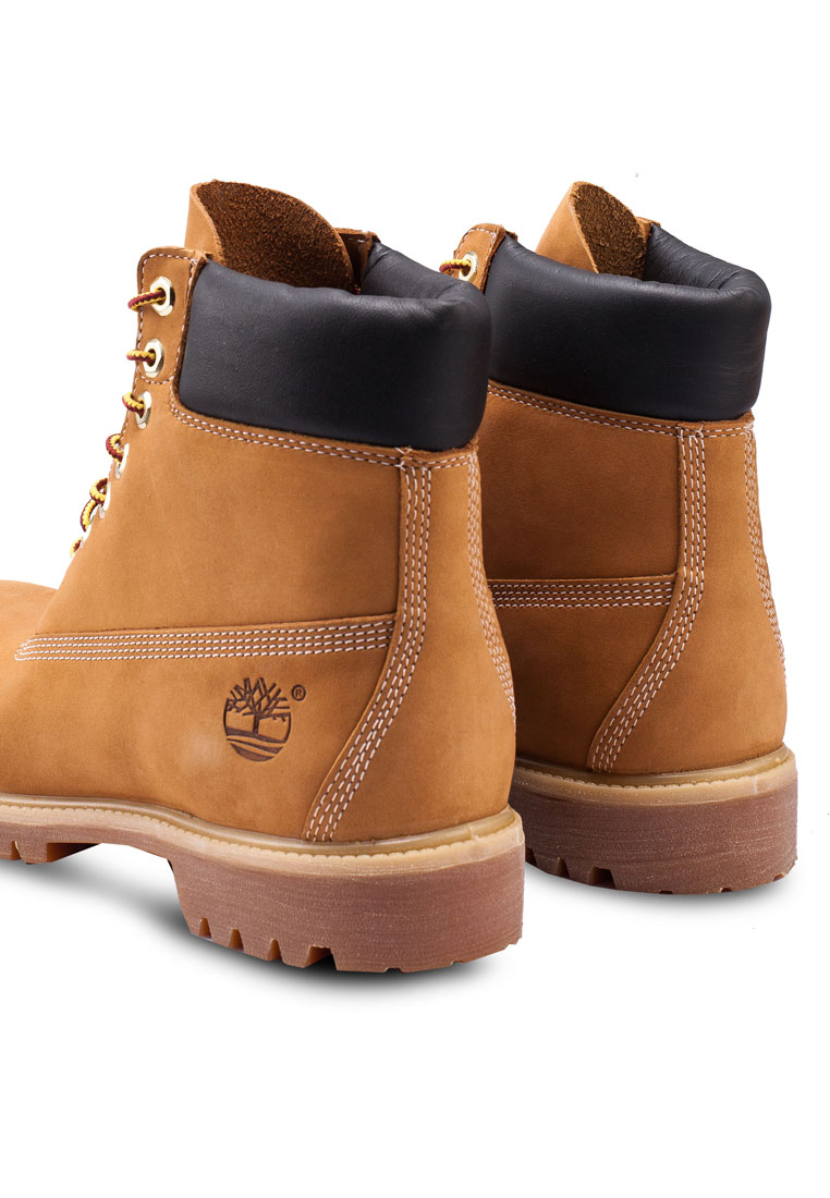 timberland shoes brown