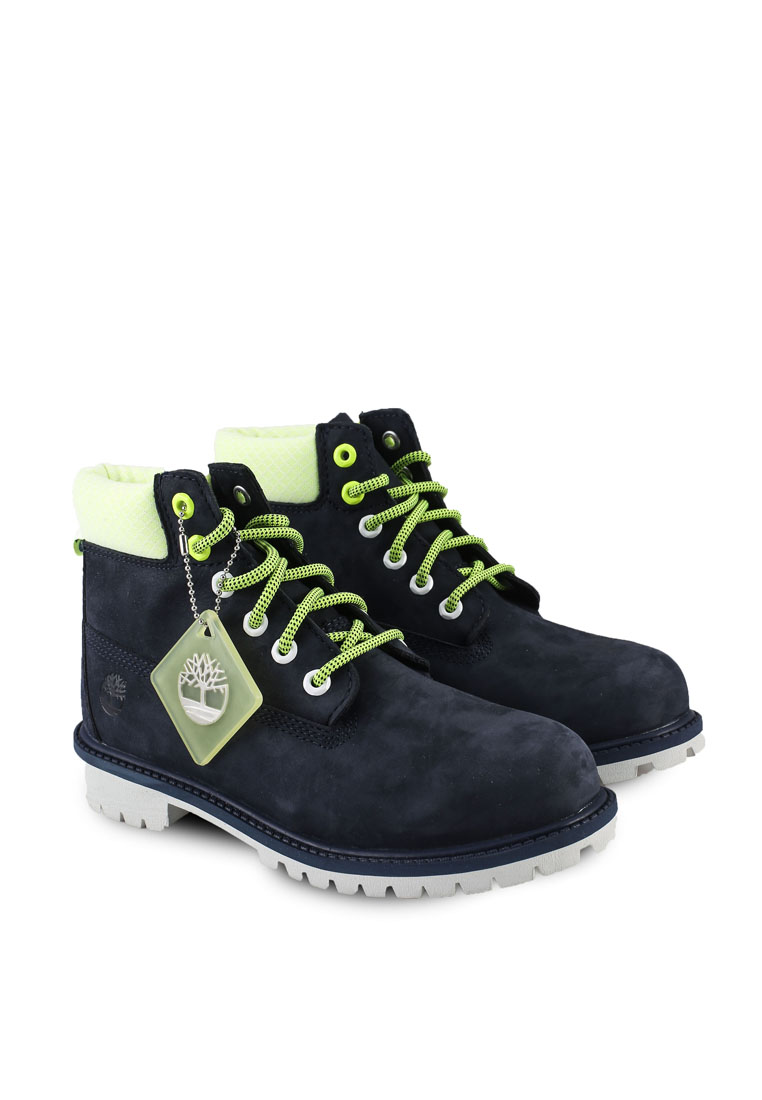 timberland clearance