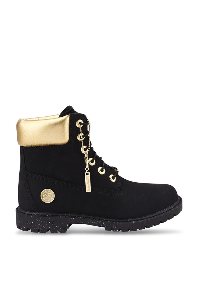 timberland knee high snow boots