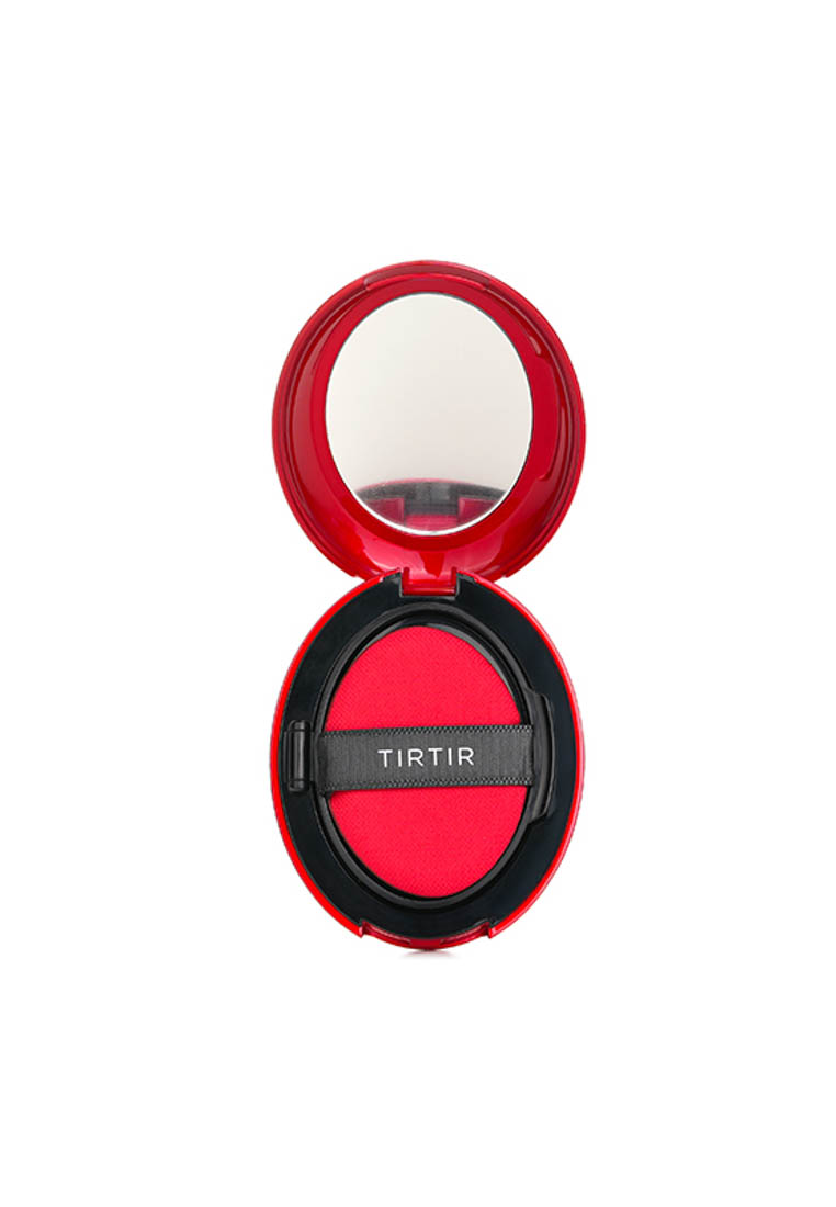 TIRTIR - Mask Fit Red Cushion (Mini) - # 23N Sand 4.5g