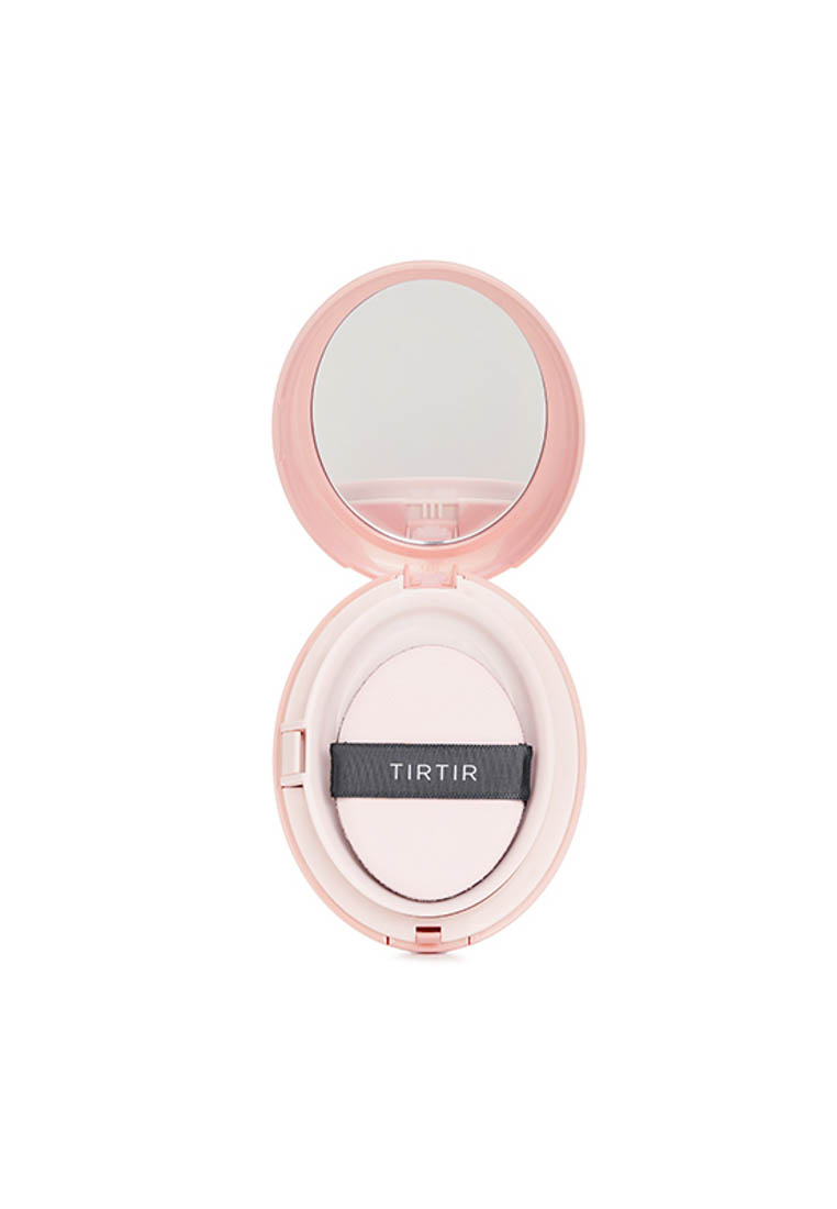 TIRTIR - Mask Fit All-Cover Cushion - # 23N Sand 18g