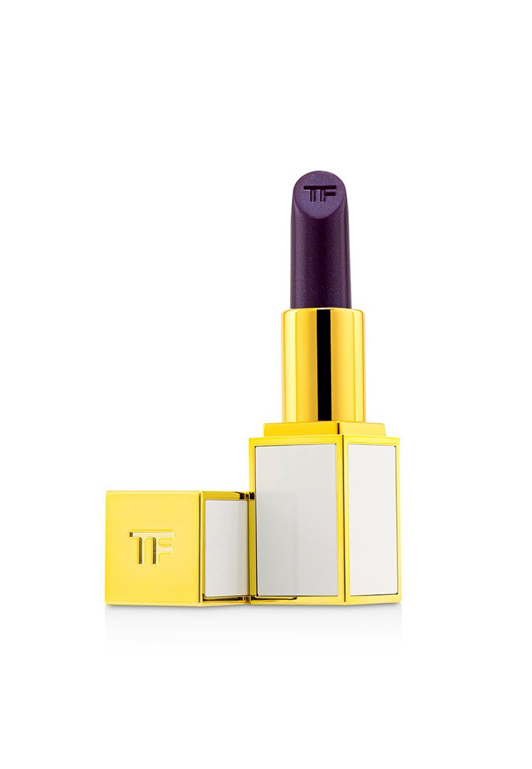 Buy Tom Ford Lips For Women Online on ZALORA Singapore