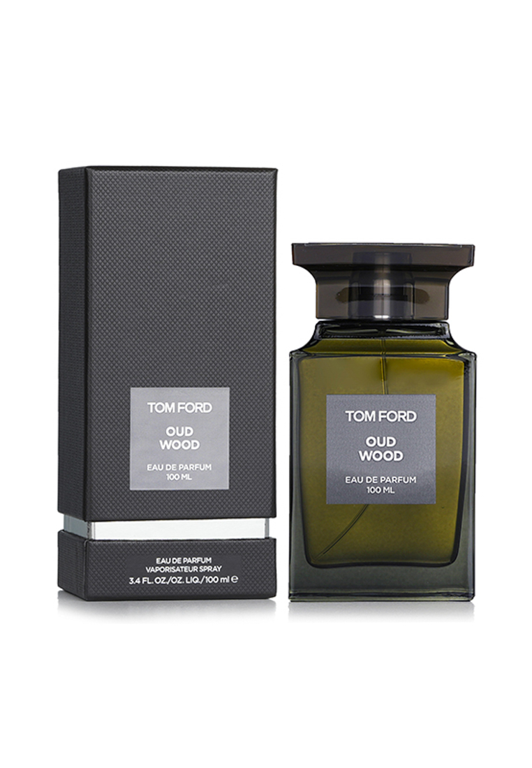 tom ford perfume deals