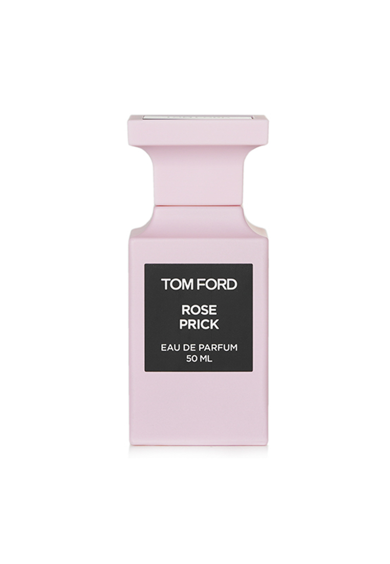 tom ford perfume deals