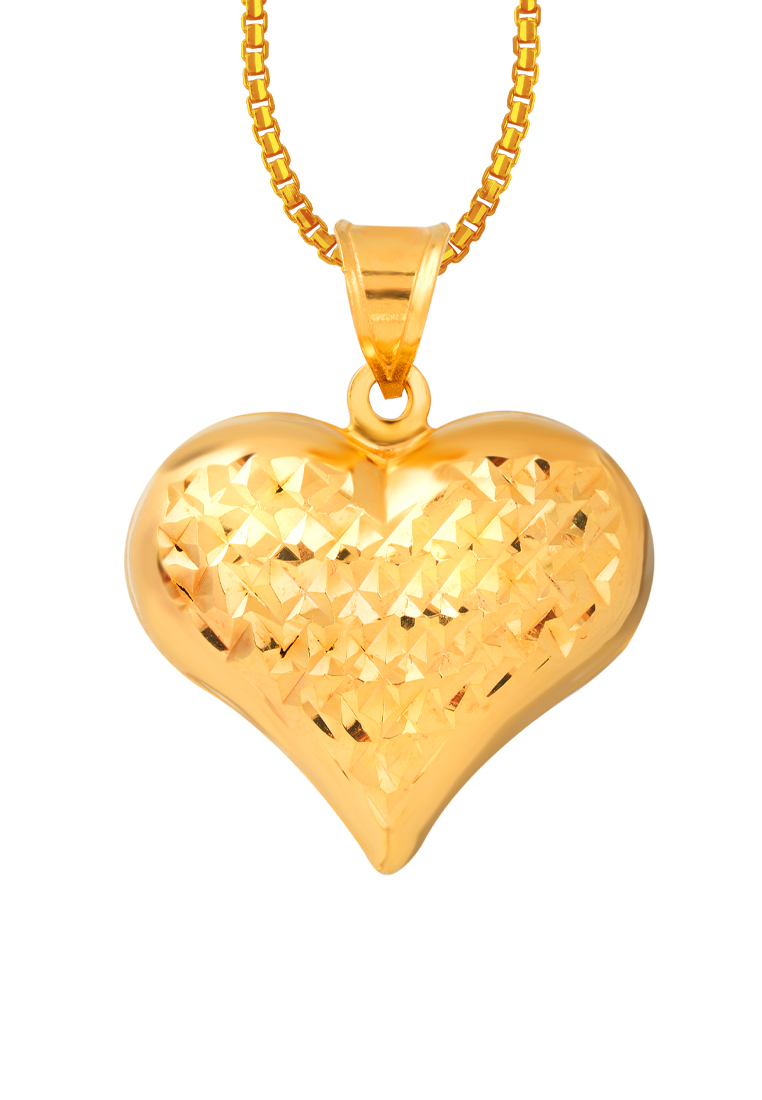 pendants for women online