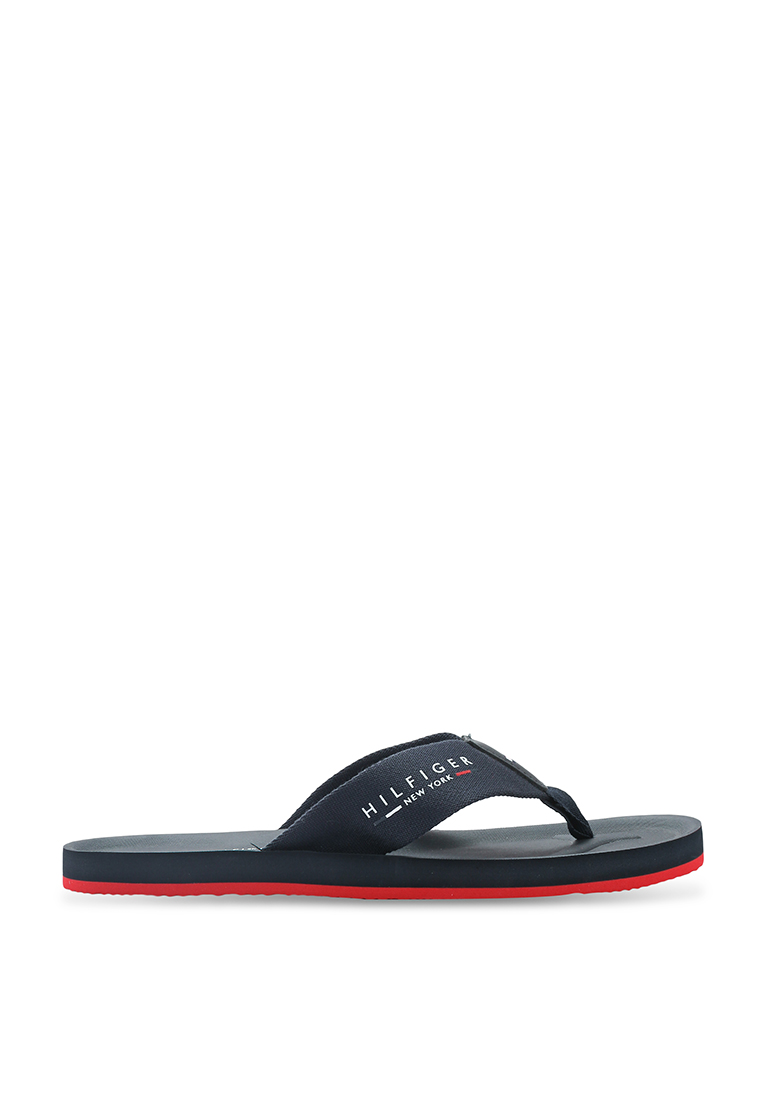 tommy hilfiger beach shoes