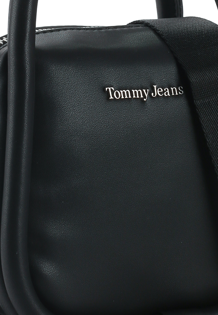 tommy hilfiger small shopper tote