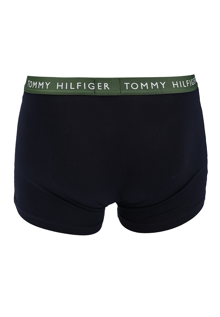 Buy Tommy Hilfiger Underwear For Men Online on ZALORA Singapore
