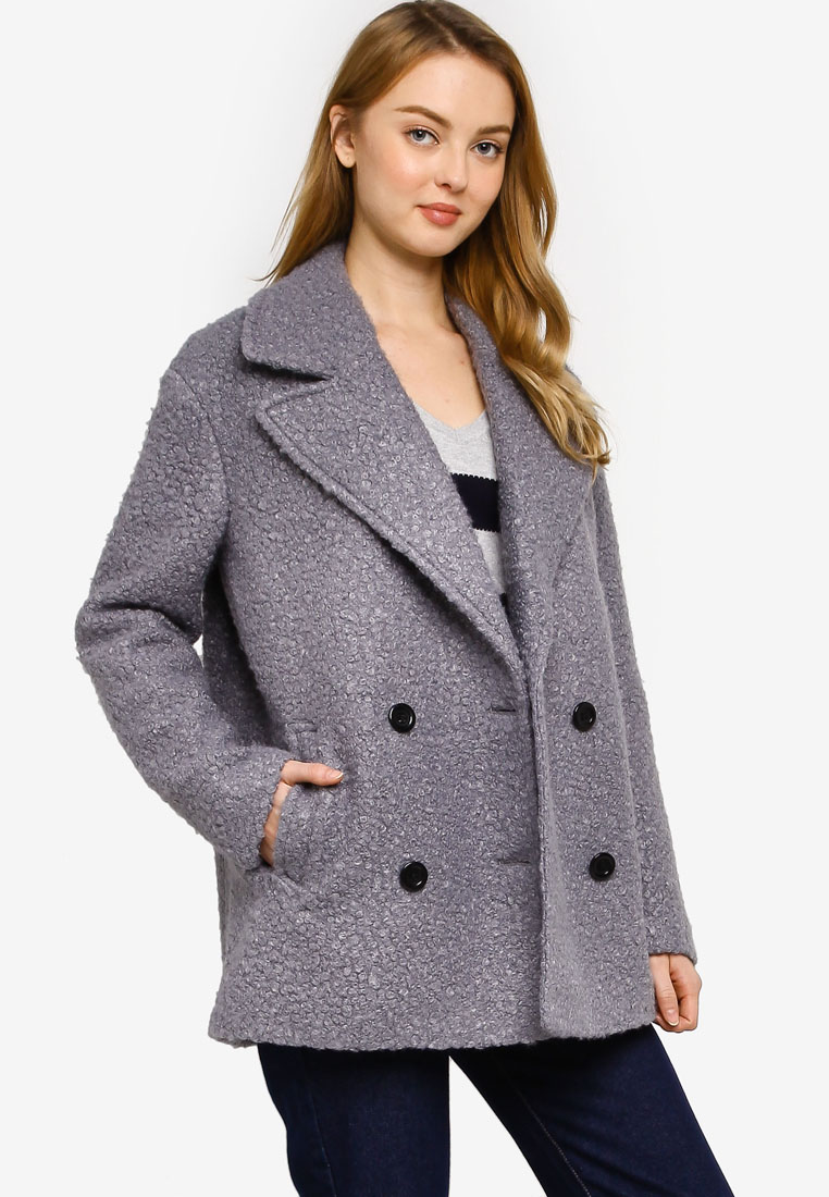 ladies coats tommy hilfiger