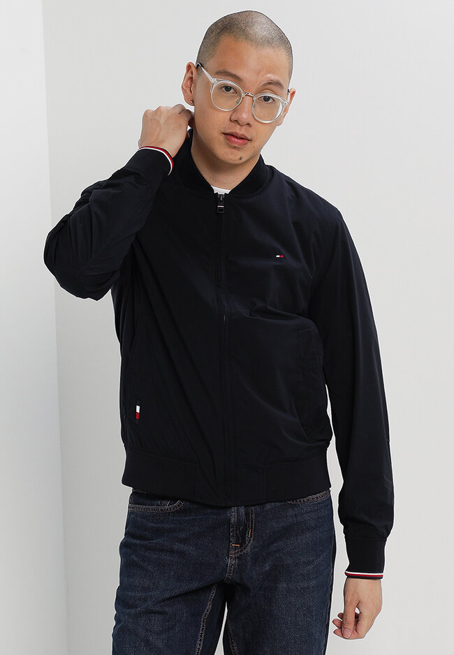 Buy Tommy Hilfiger Jackets \u0026 Coats For 